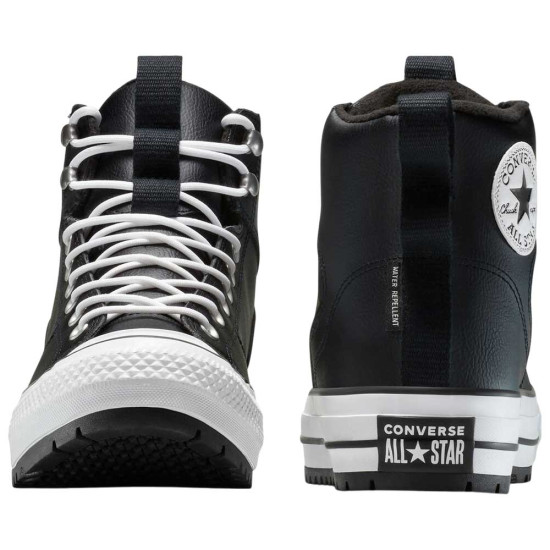 Converse Chuck Taylor All Star Water-Repellent Hiker Boot